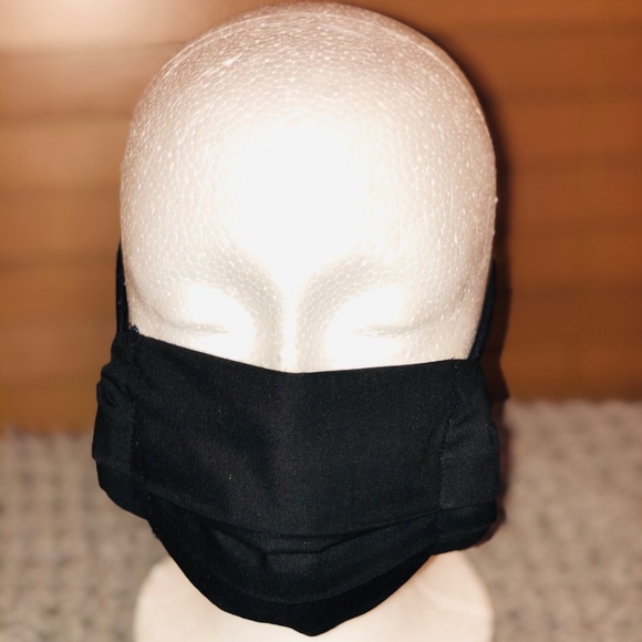 Protective Face Mask - Picture 1 of 1